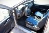 Fiat Punto 2004 1.3JTD 188A9000 Hatchback 3-drzwi [B]